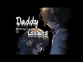 Daddy issues|| gcmv|| ⚠️bl00d