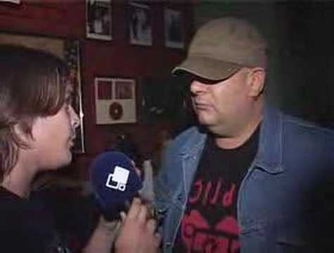 Vinkovačke rock jeseni - kildares live