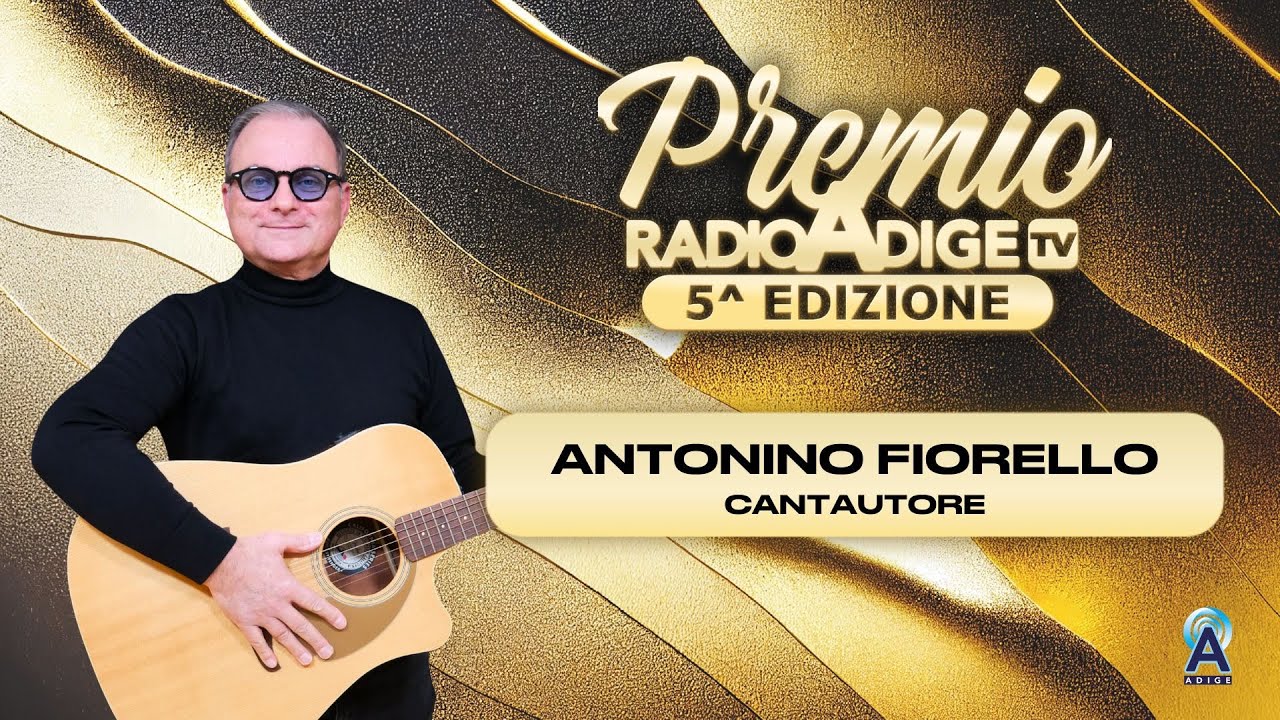 Descrizione dell'immagine