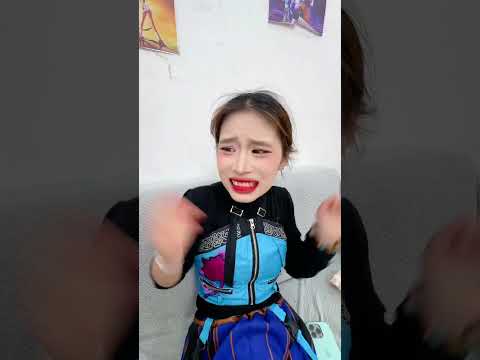 #kpop#kpopdemonhunters#huntrix