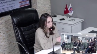 Psikolog Melike Feyza ATEŞ / “Bütüncül Psikoterapide Vaka Formülasyonu