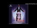ANNATHA AADURAR ABOORVA SAGOTHARARGAL ILAYARAJA HI RES AUDIO