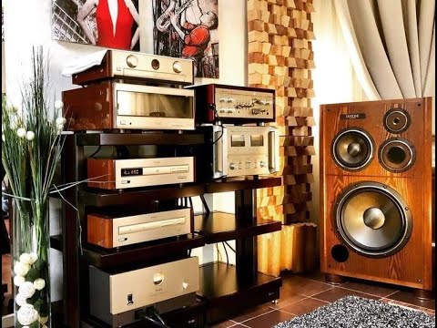 Hi Res Collection for Audiophile - Hi Res Music 32 Bit - Natural Beat Records