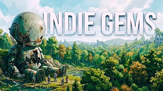 30 Best Indie Games You Must Play in 2026