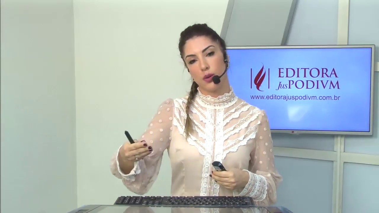 LEGISLAÇÃO NOTARIAL E DE REGISTROS PÚBLICOS COMENTADA PARA CONCURSOS (LNR) (2018)