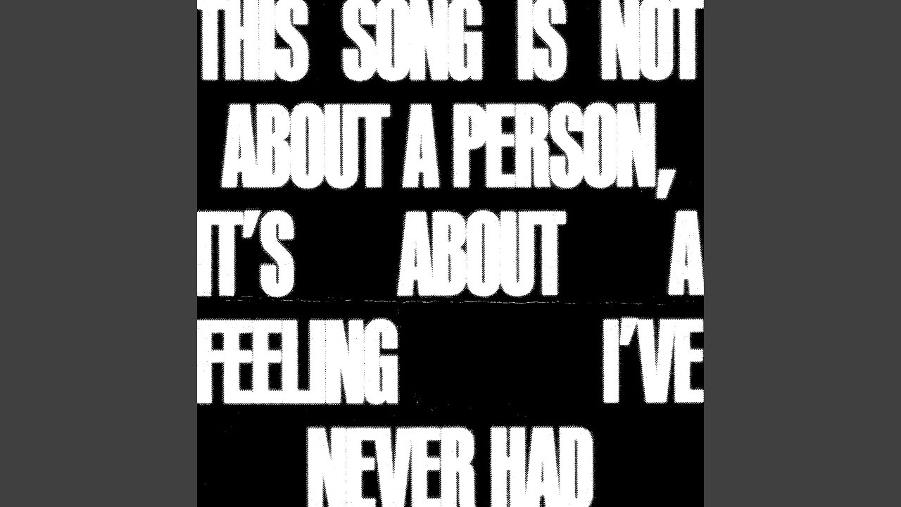 Lirik Lagu Cheating on You - Charlie Puth: I Know I Said Goodbye And, Baby, You Said It Too - Tribun Video