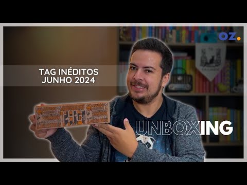 video thumnail