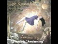 Pearls Of Progressive Rock 10: The Reasoning "Awakening"