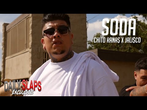 Daily Slaps and 2 more