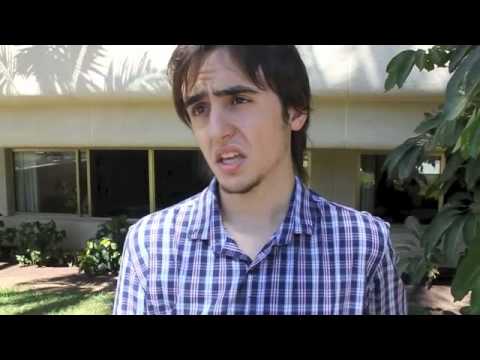 Alvar alonso nuevo GM