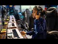 Scholarship Prep South Bay S Cutting Edge Music Lab A New Era For Student Creativity And Confidence
