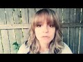 Moving Car Dance Challenge Warning
