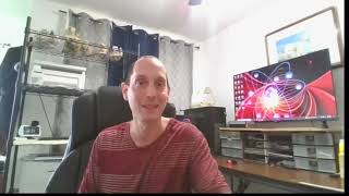 Zastosowania energetyczne