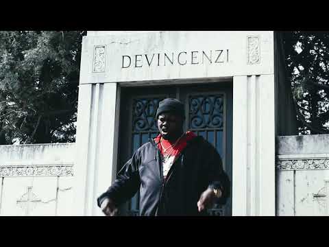 "PRAYIN ON MY DOWNFALL" OFFICIAL VIDEO PRODUCED BY DIALECT HD & DIRECTED BY IMAGE BOX...