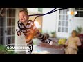 SLING BABY Doritos Commercial Superbowl Commercials