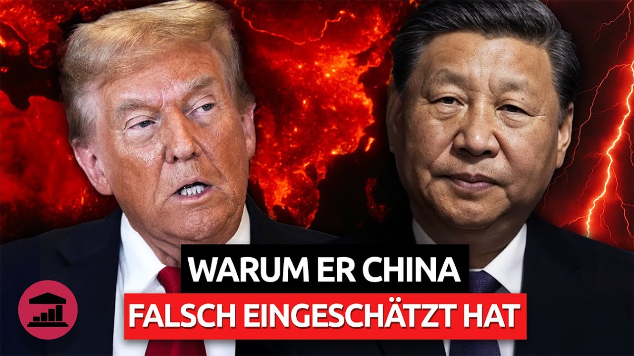 US-Zollstreit: Kein Sieger