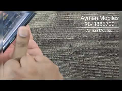 #Aymanmobiles #reno10xzoom oppo Reno 10x zoom