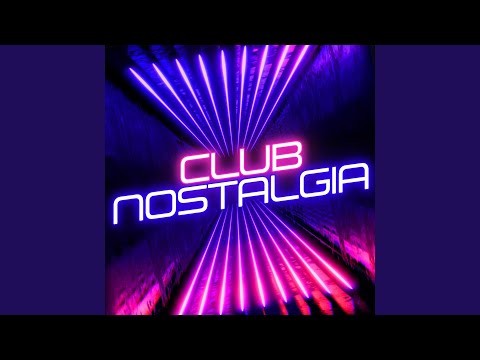 The Glamorous Life, Pt. 1