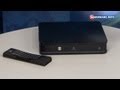Iomega TV Boxee review - Hardware.Info TV (Dutch)
