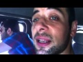 Fandura - Rodisme. Vajaoba 2012. Gza Chargalshi ...
