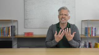 What is a Reiki Attunement?