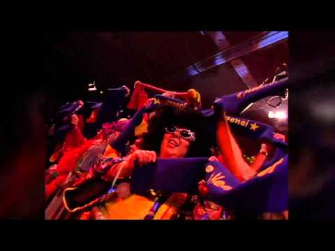 LVK 2005  - 19/19: Ojoj, m’n sjeun, . . . !! (Maastricht) - De Mestreechter Kompenei