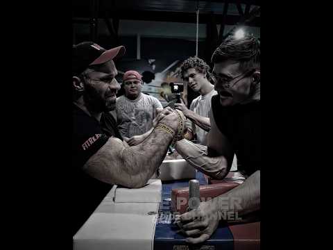 Denis Vs Akimbo 69 😲🥶