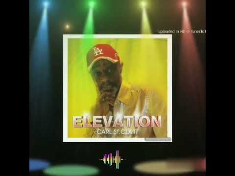 Carl St.Clair - All My Life tradução pt