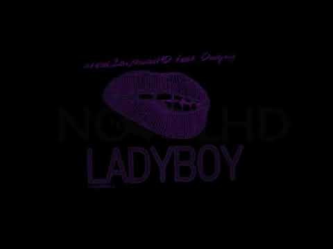 Lucinta Luna Diss Track| Justice X Aresel & Noval HD X AZai - LADYBOY