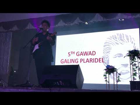 Dating tayo X Sana X Mundo (cover)