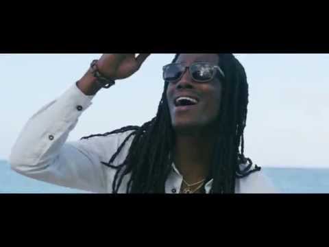 International Love - Juju Reid (aka Juju Blood)