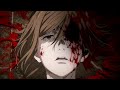 Kugisaki Nobara is Dead -  Itadori Yuji Cries and Breakdown | Jujutsu Kaisen Season 2 Episode 20