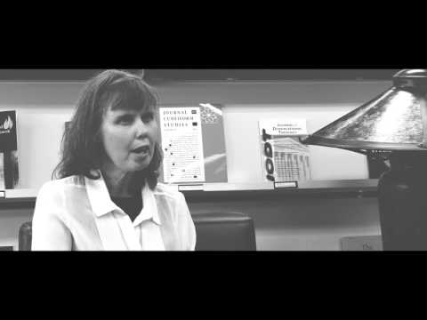 How to Live with a Bitter Person? | Amy Baker HD