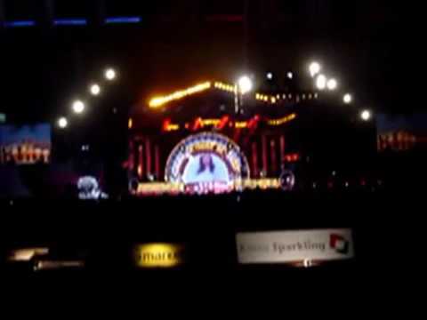 080608 SNSD BLACK OCEAN (3)