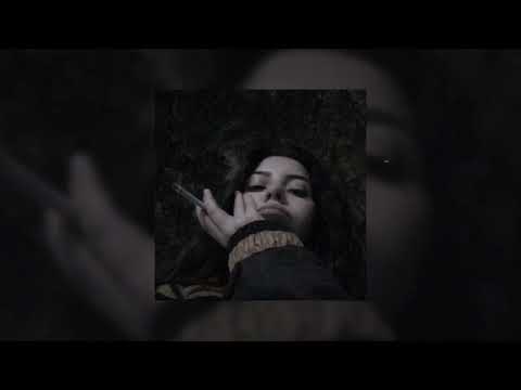 Adem Demirci - Yüreğime Son Bir Gözyaşı Bırakıp Gittin (Emin Bilen Remix)