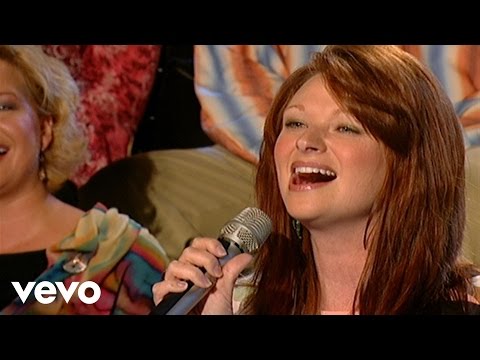 Bill & Gloria Gaither - Next Time We Meet [Live] ft. Charlotte Ritchie