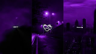 Download lagu Fuck Love - XXXTENTACION WhatsApp Status (lyrics) 🖤 mp3