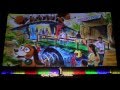 Toy Story Land new attraction details for Disney’s Hollywood Studios