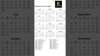 Download lagu Kalender 2023 #bulandalamsetahun #2023 mp3 Download lagu Kalender 2023 #bulandalamsetahun #2023 mp3