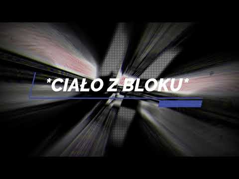 Bymek/111 - NŚWŚ (111 Remix)