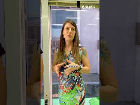 CARRETA DA DEFENSORIA PÚBLICA ESTEVE EM CIDREIRA REALIZANDO ATENDIMENTOS JURÍDICOS GRATUITOS