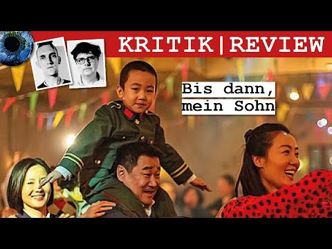 arteshot 38 - Bis dann, mein Sohn