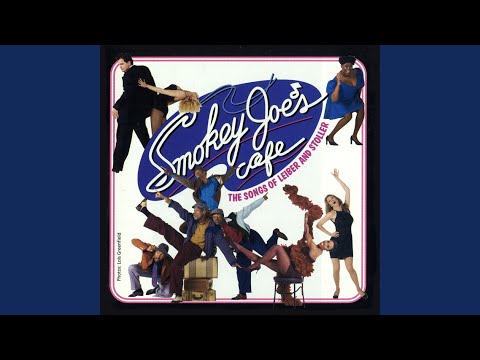 Act One: On Broadway