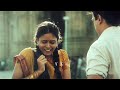 I D Wanna Be Next To Youuu Kamalhaasan Saranyaponvannan