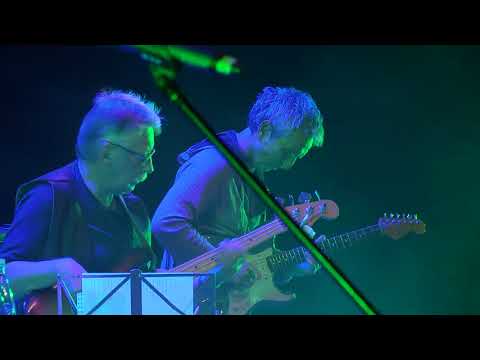 Limit I Przyjaciele - Obejrzyj Się (Live)