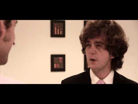 Gerald B Fillmore - Not the best man