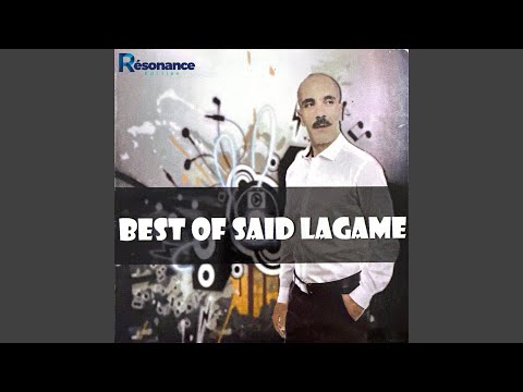 Madrit Had El Papicha