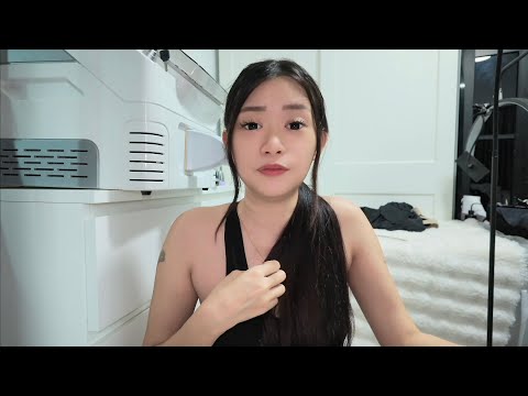 How i found out my fiance of 7 years was cheating on me