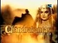 Chandrakanta  1994  Episode 3