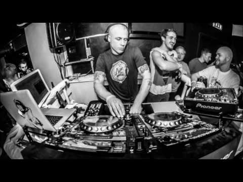 BEST OF PETE OAK 2016 PART 1